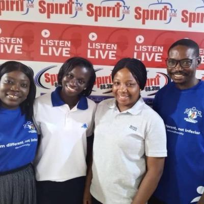 Butterflywings Radio01