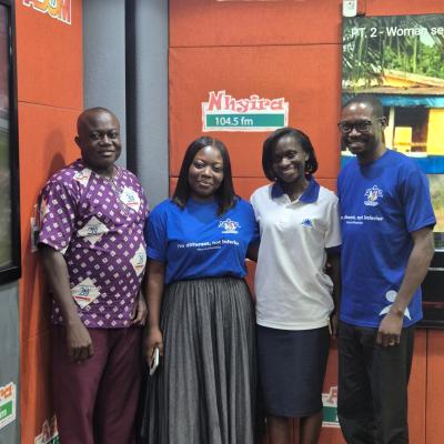 Butterflywings Radio03