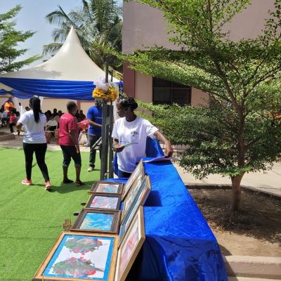 Butterflywing Eventwa0000