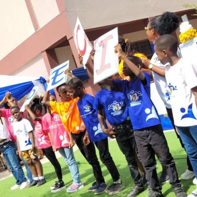 Butterflywing Eventwa0002