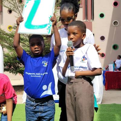 Butterflywing Eventwa0003