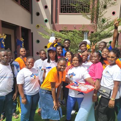 Butterflywing Eventwa0005