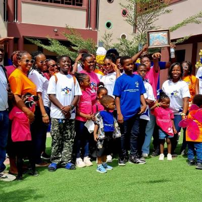 Butterflywing Eventwa0011