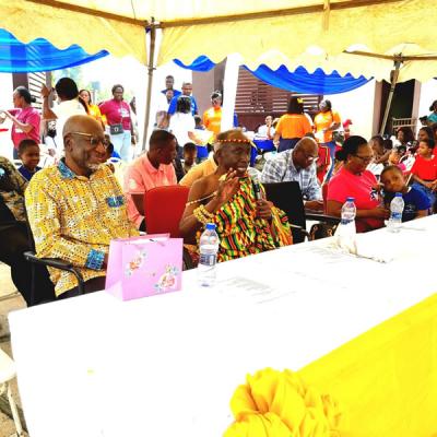 Butterflywing Eventwa0013