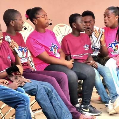 Butterflywing Eventwa0017