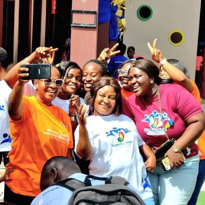 Butterflywing Eventwa0021