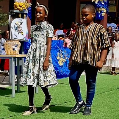 Butterflywing Eventwa0022