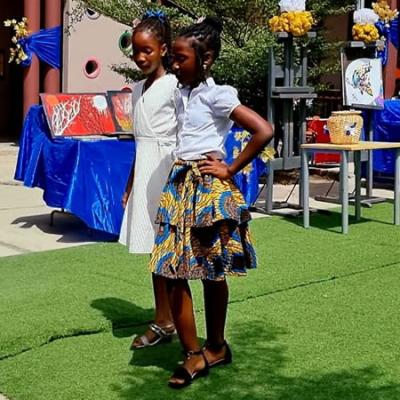 Butterflywing Eventwa0025