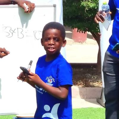 Butterflywing Eventwa0026